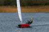WOSC 2022_01_02 0084